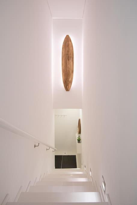 Mifi Beach Luxury Duplex By Mp Vila Nova de Gaia Exterior photo