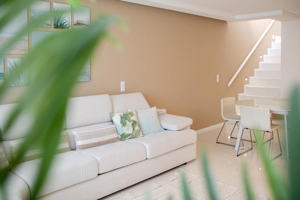 Mifi Beach Luxury Duplex By Mp Vila Nova de Gaia Exterior photo