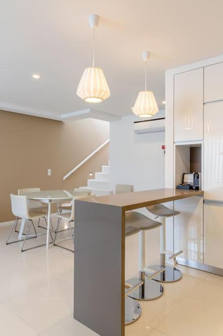 Mifi Beach Luxury Duplex By Mp Vila Nova de Gaia Exterior photo