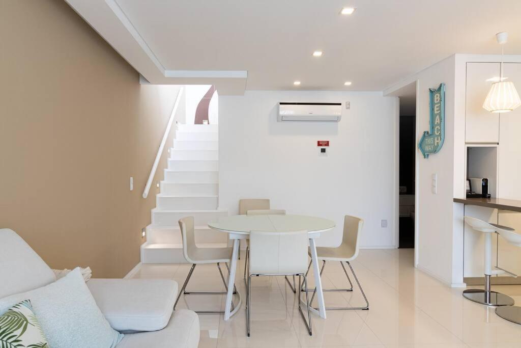 Mifi Beach Luxury Duplex By Mp Vila Nova de Gaia Exterior photo