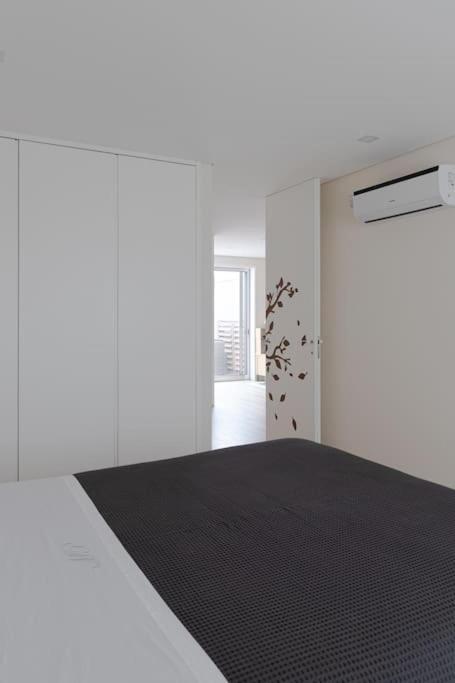 Mifi Beach Luxury Duplex By Mp Vila Nova de Gaia Exterior photo